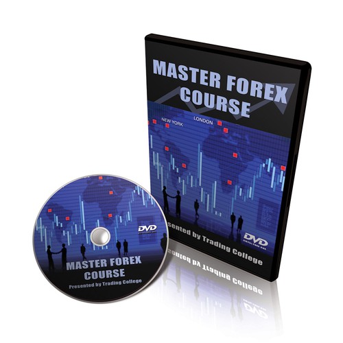 Master Forex Course