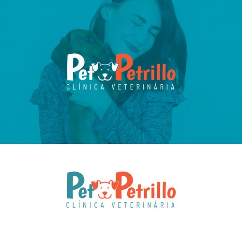 Pet Petrillo