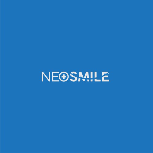 neosmile