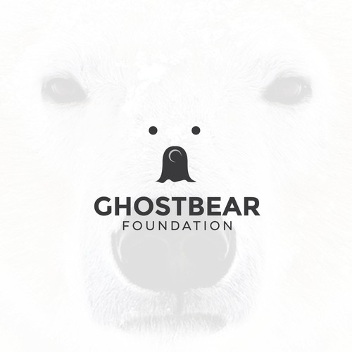 GHOSTBEAR FOUNDATION