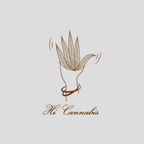 Hi Cannabis