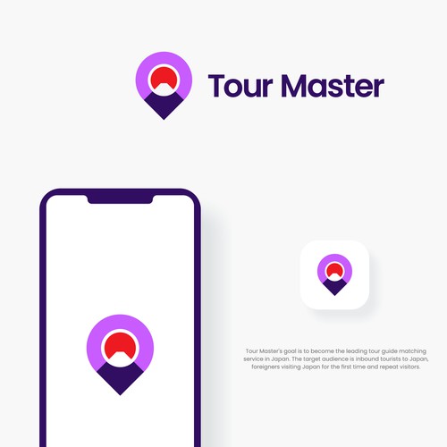 TourMaster