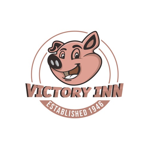 victory inn