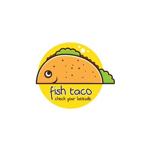 taco bar