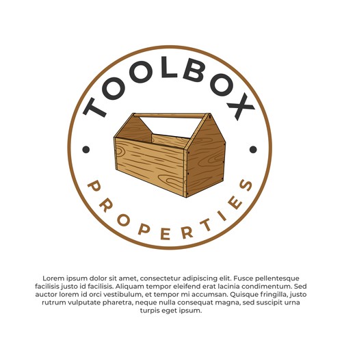 TOOLBOX