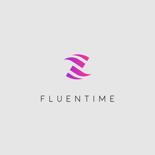 logo concept