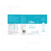 Reviewed design