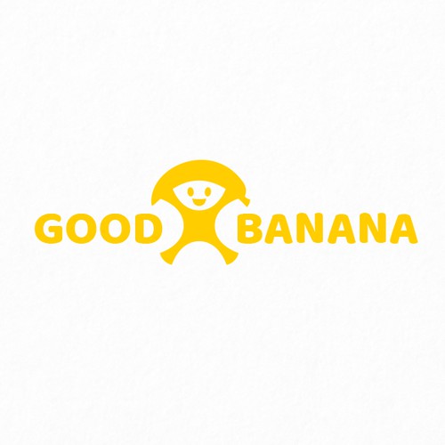 Good Banana