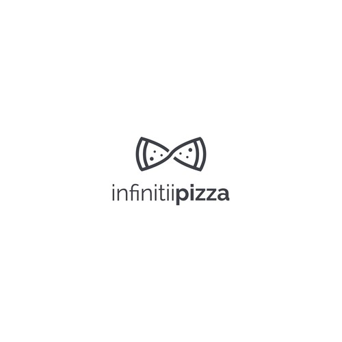 infintiipizza