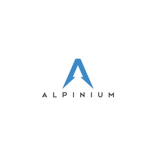 Alpinium