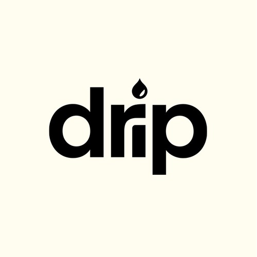 Drip