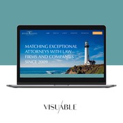 Reviewed design