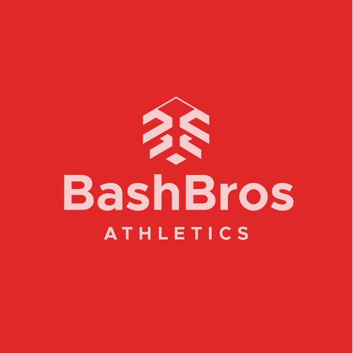 BashBros Athletics