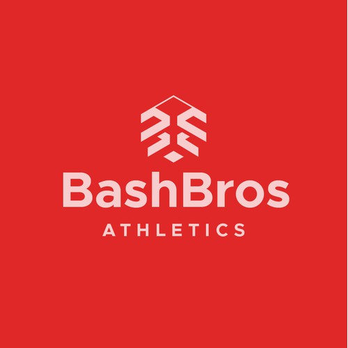BashBros Athletics