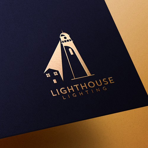 Light house