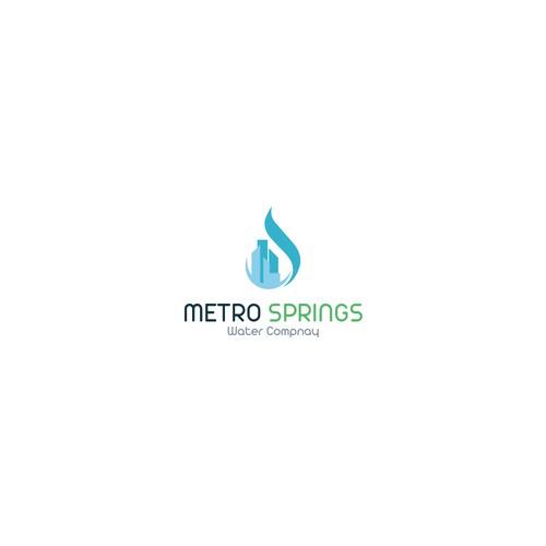 Metro Springs