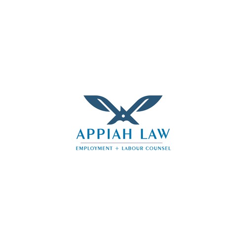 Logo concept