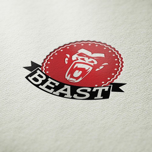 BEAST Logo