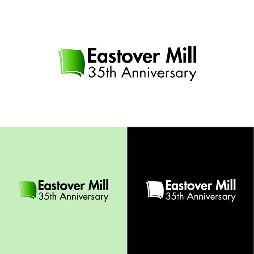 Eastover Mill 