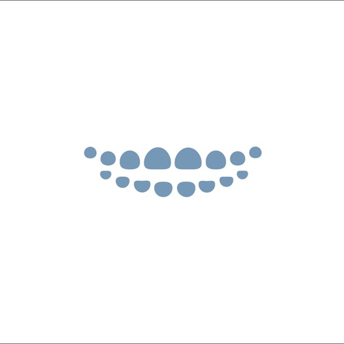 Zahnpraxis am Aabach (Dentist)