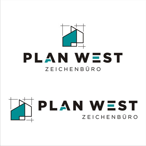 Plan West