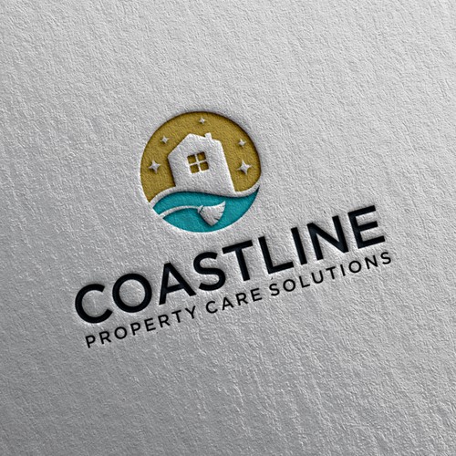 Coastline Property Care Solutions