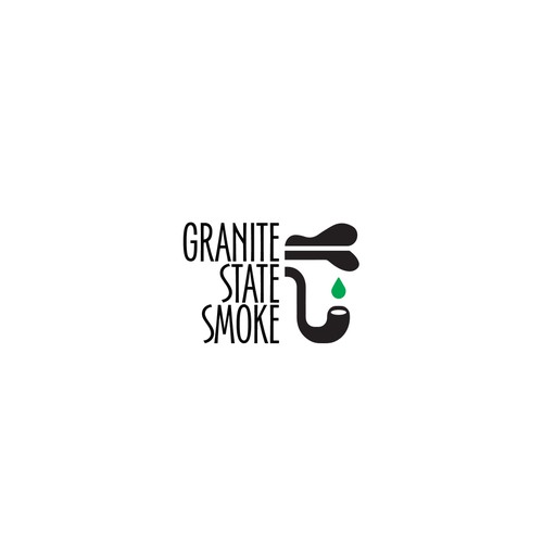 Granite State Smoke