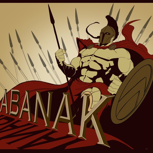 Spartan