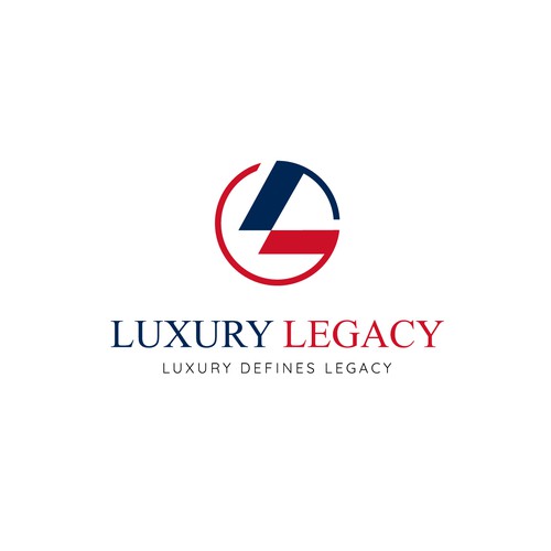 luxury legacy