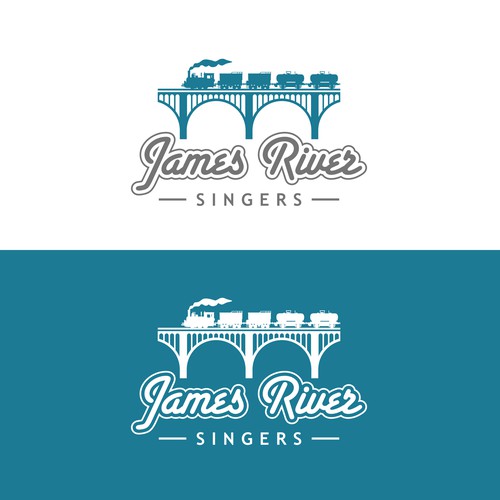 James River Singers