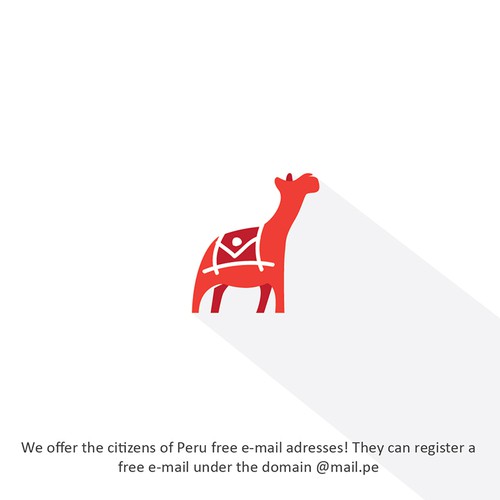 Mail.pe