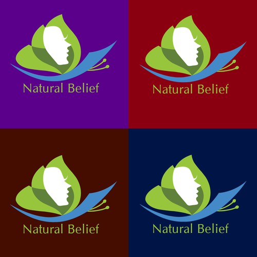 natural skincare