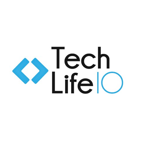 Tech Life IO