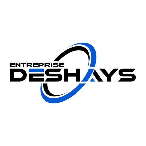 Entreprise DESHAYS
