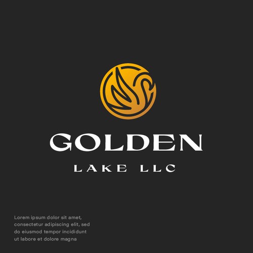 Golden Lake LLC