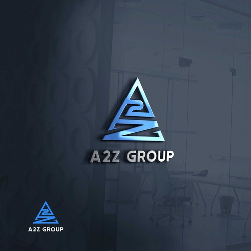 A2Z GROUP