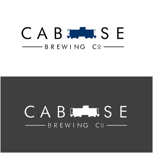 Caboose Brewing Company