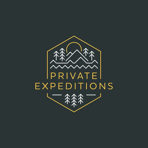 Logo Expeditions Company