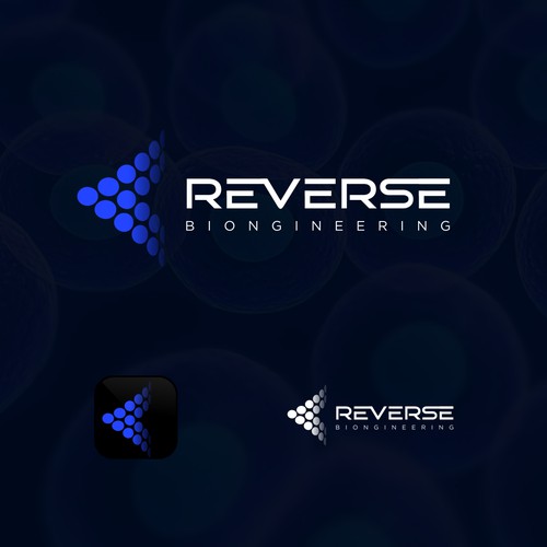 REVERSE BIOENGINEERING