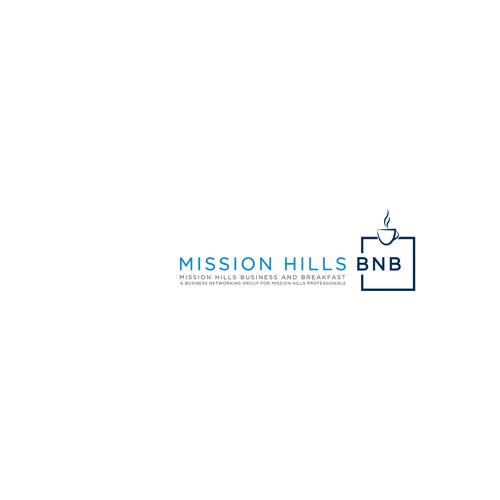 Mission Hills BnB