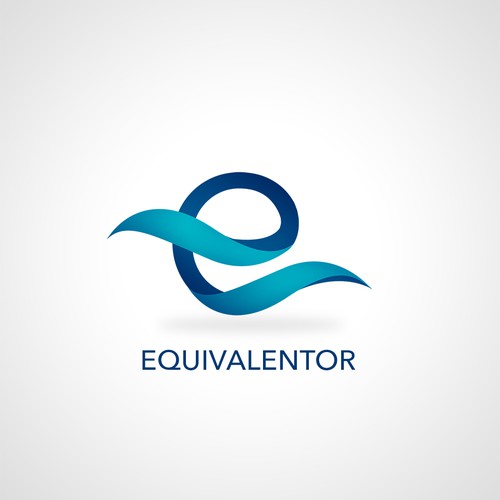 equivelentor logo