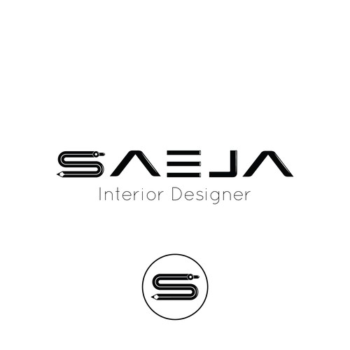 interior designer SAEJA