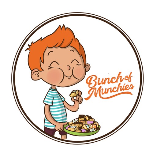 t shirt illustration