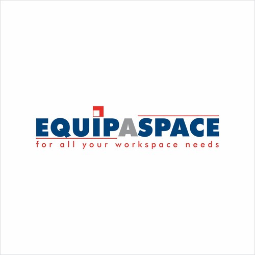 Equipaspace box