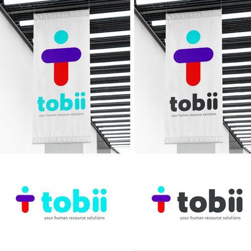Tobii Human Resource Solutions