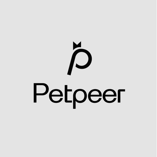 PetPeer Logo