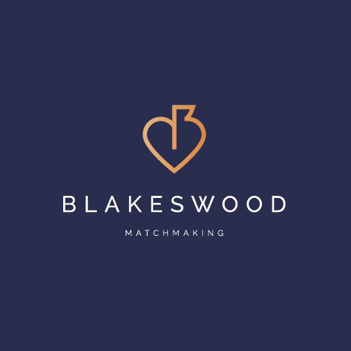 Blakeswood logo