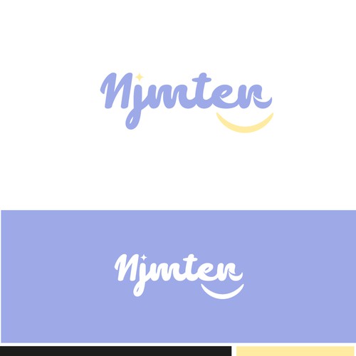 sleep logo