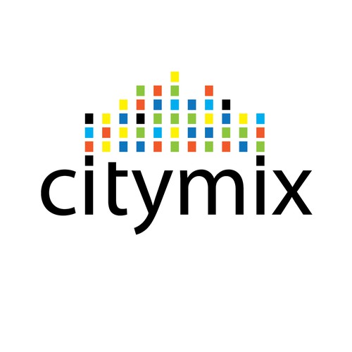 Citymix