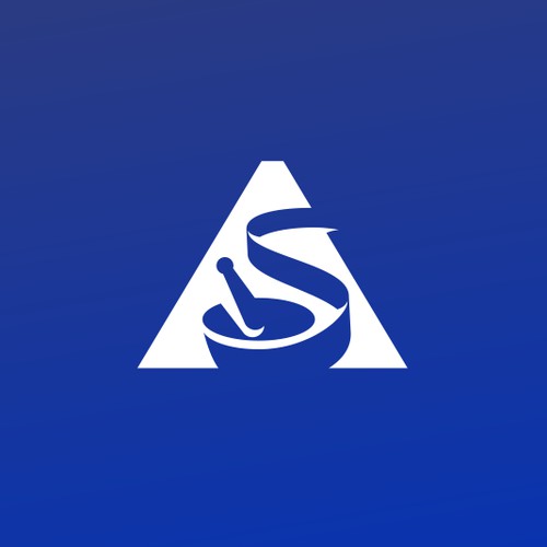 The Apothecary Shoppe Logo
